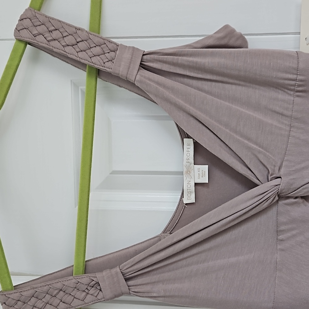 Dress - Picture 2 of 3